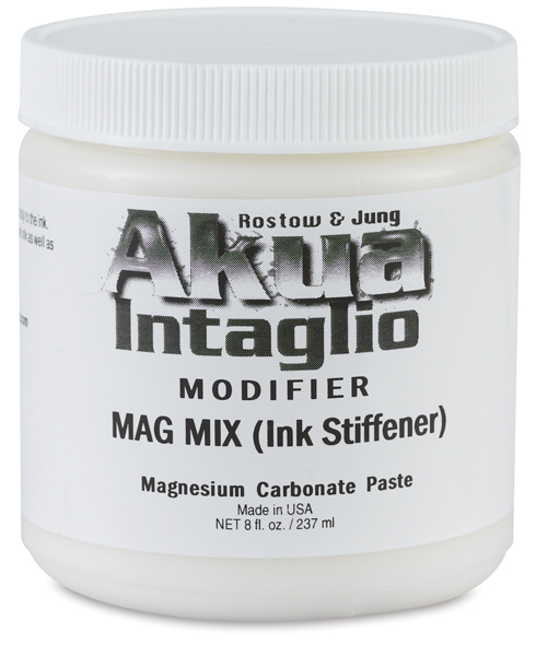 Mag Mix