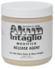 Rostow & Jung Akua Intaglio Release Agent