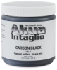 Carbon Black, 237&nbsp;ml Jar