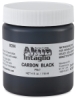 Carbon Black, 118&nbsp;ml Jar