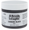 Carbon Black, 59&nbsp;ml Jar