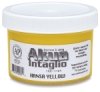 Hansa Yellow, 237 ml Jar