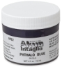 Phthalo Blue, 59 ml Jar