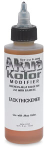 Tack Thickener