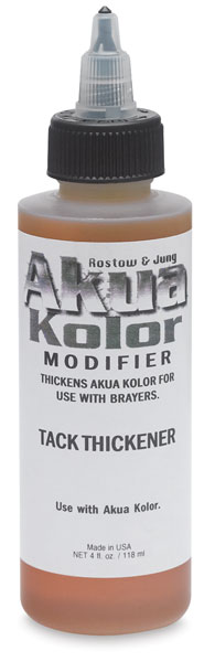 Tack Thickener