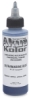 Ultramarine Blue