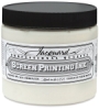 Extender, 16&nbsp;oz Jar