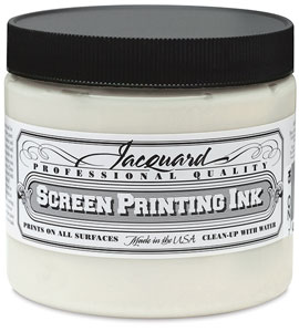 Extender, 16&nbsp;oz Jar