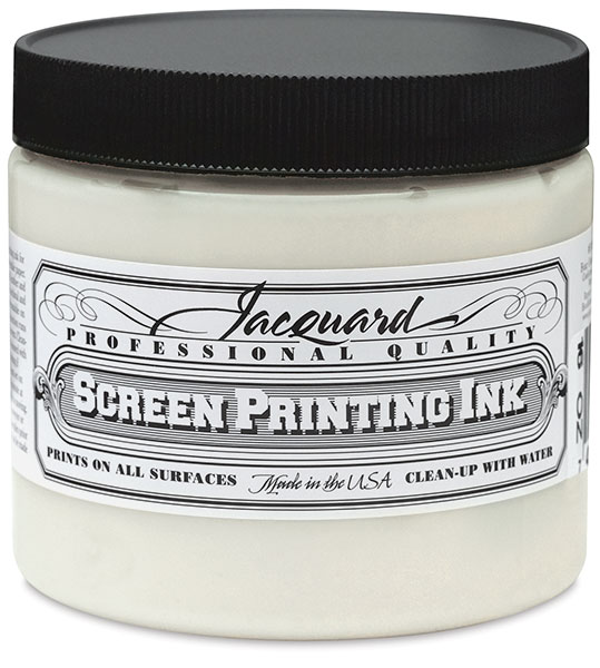 Extender, 16&nbsp;oz Jar