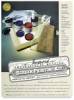 Screen Printing Kit