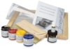 Screen Printing Kit