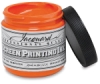4&nbsp;oz Jar