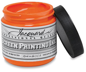 4&nbsp;oz Jar