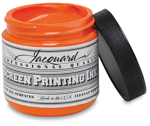4&nbsp;oz Jar