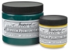 Jacquard Screen Printing Inks