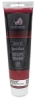 5 oz Tube
