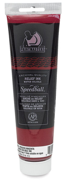 5 oz Tube