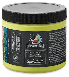 16 oz Jar