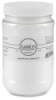 Magnesium Carbonate