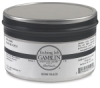Gamblin Etching Inks