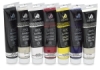 Set of 7