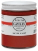 Relief Ink, 175 ml Jar