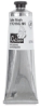 Extender, 150&nbsp;ml Tube