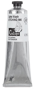 Extender, 150&nbsp;ml Tube