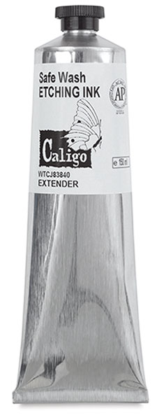 Extender, 150&nbsp;ml Tube