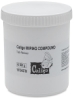 Wiping Compound, 500&nbsp;g Jar