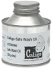 Safe Wash Oil, 250&nbsp;ml Can