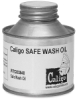 Safe Wash Oil, 250&nbsp;ml Can