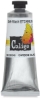 Safe Wash Etching Ink, 75&nbsp;ml Tube