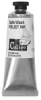 Transparent Extender, 75&nbsp;ml Tube