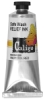 Safe Wash Relief Ink, 75&nbsp;ml Tube