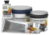 Safe Wash Relief Inks