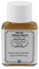 Aqua Wash Oil