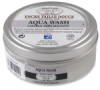 150 ml Tin
