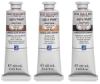 60 ml Tubes