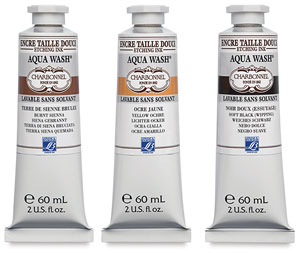 60 ml Tubes