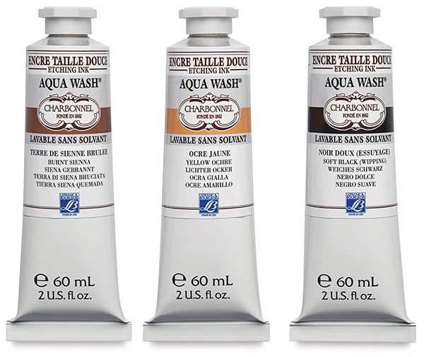 60 ml Tubes