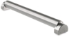 Pin Press