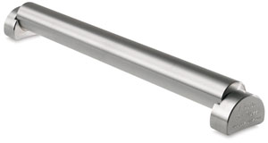 Pin Press