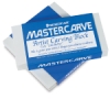 Staedtler Mastercarve Artist Carving Blocks