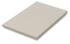 Soft-Kut Printing Blocks