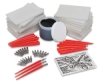 Soft-Kut Classroom Starter Kit