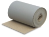 Linoleum Roll