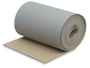 Linoleum Roll