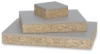 Mounted Blocks