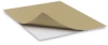 Speedball Flexible Printing Plates